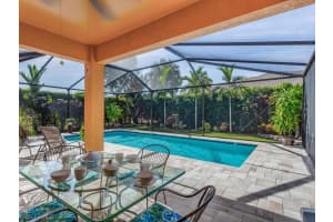 8311 Laurel Lakes Blvd, Naples, FL 34119, Sold 07/03/19