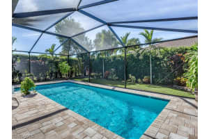 8311 Laurel Lakes Blvd, Naples, FL 34119, Sold 07/03/19