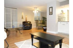 3490 N Key Dr, North Fort Myers, FL 33903, Sold 02/28/19