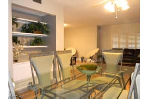 3490 N Key Dr, North Fort Myers, FL 33903, Sold 02/28/19