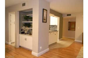3490 N Key Dr, North Fort Myers, FL 33903, Sold 02/28/19