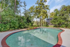 6031 Cypress Hollow Way, Naples, FL 34109, Sold 07/11/19