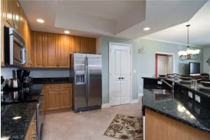 3901 Kens Way, Bonita Springs, FL 34134, Sold 12/12/18