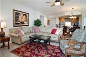 3901 Kens Way, Bonita Springs, FL 34134, Sold 12/12/18
