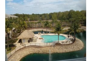 3901 Kens Way, Bonita Springs, FL 34134, Sold 12/12/18