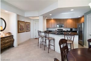 3901 Kens Way, Bonita Springs, FL 34134, Sold 12/12/18
