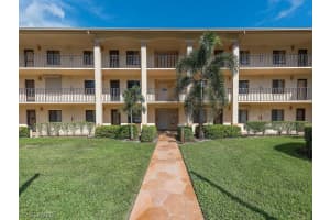 5716 Deauville Cir, Naples, FL 34112, Sold 12/16/19