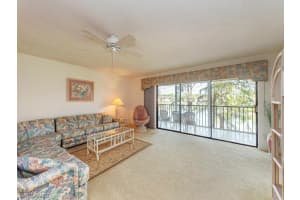 5716 Deauville Cir, Naples, FL 34112, Sold 12/16/19