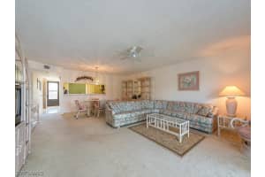 5716 Deauville Cir, Naples, FL 34112, Sold 12/16/19