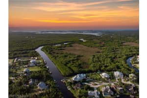 6051 Tidewater Island Cir, Fort Myers, FL 33908, Sold 06/10/19