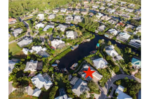 6051 Tidewater Island Cir, Fort Myers, FL 33908, Sold 06/10/19