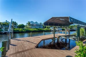 6051 Tidewater Island Cir, Fort Myers, FL 33908, Sold 06/10/19