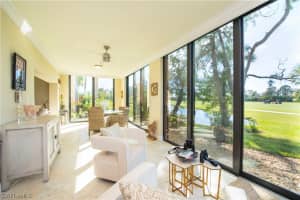 314 Bears Paw Trail, Naples, FL 34105, Sold 03/15/19