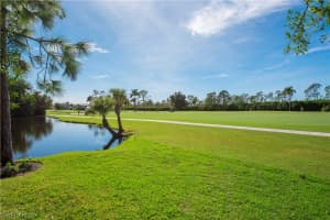 314 Bears Paw Trail, Naples, FL 34105, Sold 03/15/19