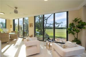 314 Bears Paw Trail, Naples, FL 34105, Sold 03/15/19