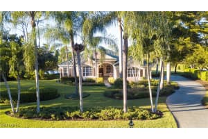7661 Knightwing Cir, Fort Myers, FL 33912, Sold 12/28/18