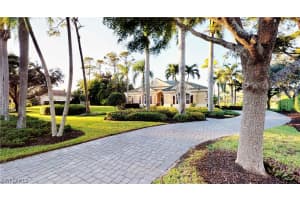 7661 Knightwing Cir, Fort Myers, FL 33912, Sold 12/28/18