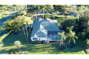 7661 Knightwing Cir, Fort Myers, FL 33912, Sold 12/28/18