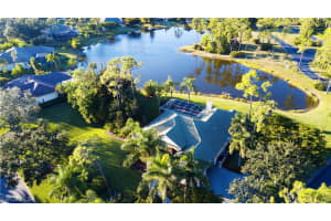 7661 Knightwing Cir, Fort Myers, FL 33912, Sold 12/28/18