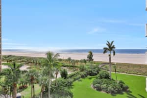 140 Seaview Ct, Marco Island, FL 34145, Sold 09/30/19