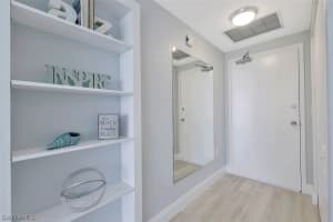 140 Seaview Ct, Marco Island, FL 34145, Sold 09/30/19