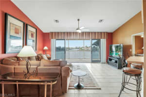 210 Waterway Ct, Marco Island, FL 34145, Sold 03/14/19