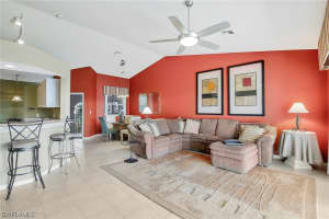 210 Waterway Ct, Marco Island, FL 34145, Sold 03/14/19