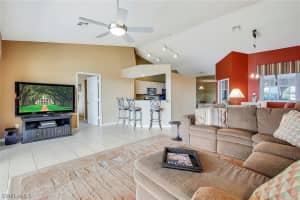 210 Waterway Ct, Marco Island, FL 34145, Sold 03/14/19