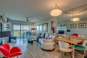 6899 Estero Blvd, Fort Myers Beach, FL 33931, Sold 04/08/19