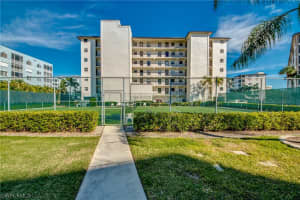 6899 Estero Blvd, Fort Myers Beach, FL 33931, Sold 04/08/19