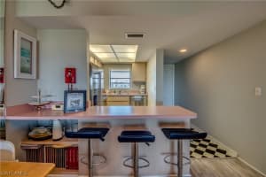 6899 Estero Blvd, Fort Myers Beach, FL 33931, Sold 04/08/19
