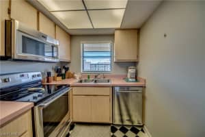 6899 Estero Blvd, Fort Myers Beach, FL 33931, Sold 04/08/19