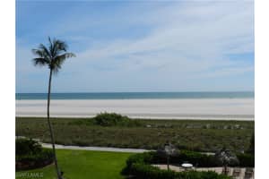 180 Seaview Ct, Marco Island, FL 34145, Sold 07/10/19