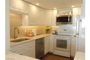 180 Seaview Ct, Marco Island, FL 34145, Sold 07/10/19