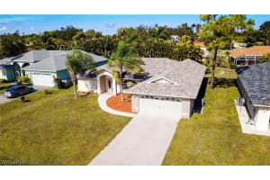17321 Caloosa Trace Cir, Fort Myers, FL 33967, Sold 12/28/18