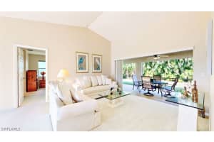 17321 Caloosa Trace Cir, Fort Myers, FL 33967, Sold 12/28/18