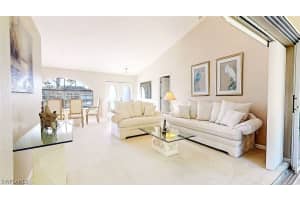 17321 Caloosa Trace Cir, Fort Myers, FL 33967, Sold 12/28/18