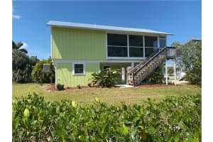 5403 Martin Cove, Bokeelia, FL 33922, Sold 07/24/20