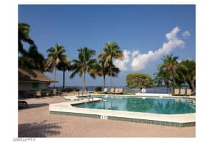17080 Harbour Pointe Dr #714, Fort Myers, FL 33908, Sold 01/25/19