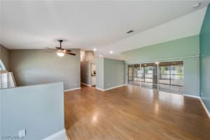 13711 Willow Bridge Dr, North Fort Myers, FL 33903, Sold 04/23/19