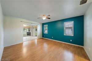 13711 Willow Bridge Dr, North Fort Myers, FL 33903, Sold 04/23/19