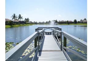 8675 Southwind Bay Cir, Fort Myers, FL 33908, Sold 05/20/20