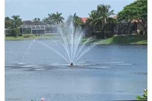 8675 Southwind Bay Cir, Fort Myers, FL 33908, Sold 05/20/20