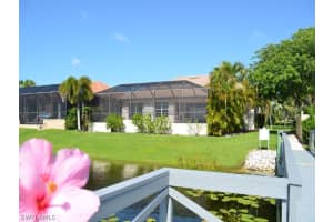 8675 Southwind Bay Cir, Fort Myers, FL 33908, Sold 05/20/20
