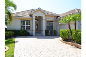 8675 Southwind Bay Cir, Fort Myers, FL 33908, Sold 05/20/20
