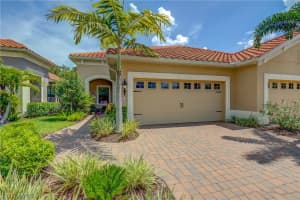10062 Montevina Dr, Estero, FL 33928, Sold 03/13/19