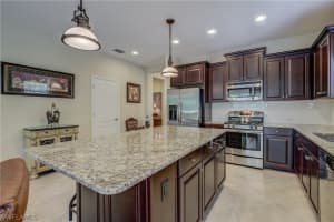 10062 Montevina Dr, Estero, FL 33928, Sold 03/13/19