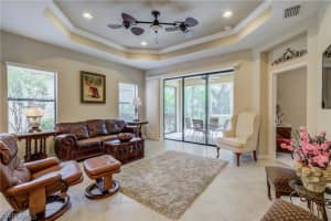 10062 Montevina Dr, Estero, FL 33928, Sold 03/13/19