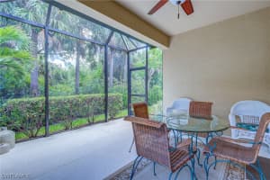 10062 Montevina Dr, Estero, FL 33928, Sold 03/13/19