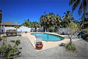 7973 Estero Blvd, Fort Myers Beach, FL 33931, Sold 08/24/20